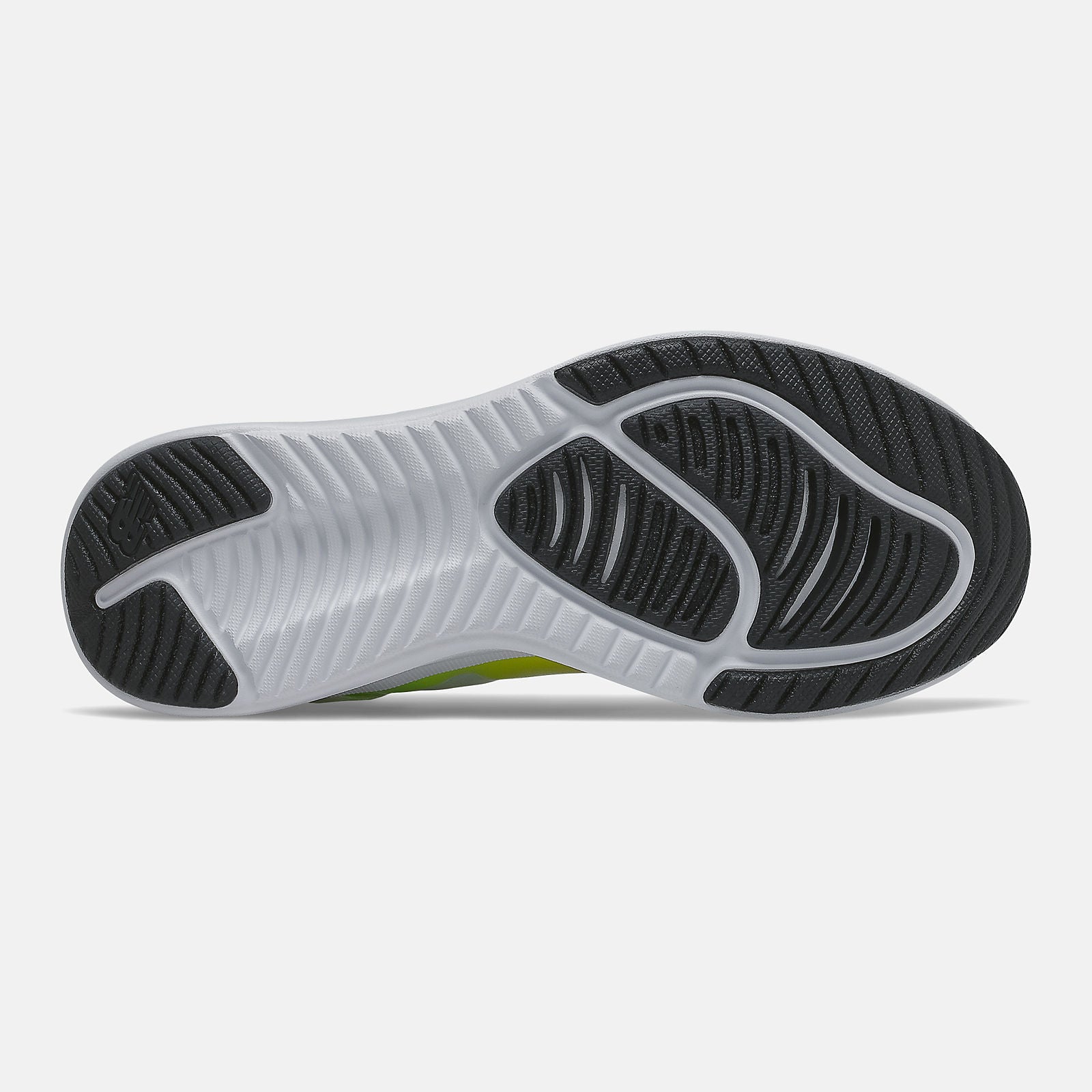 New Balance On Sale - NB Nergize Sport