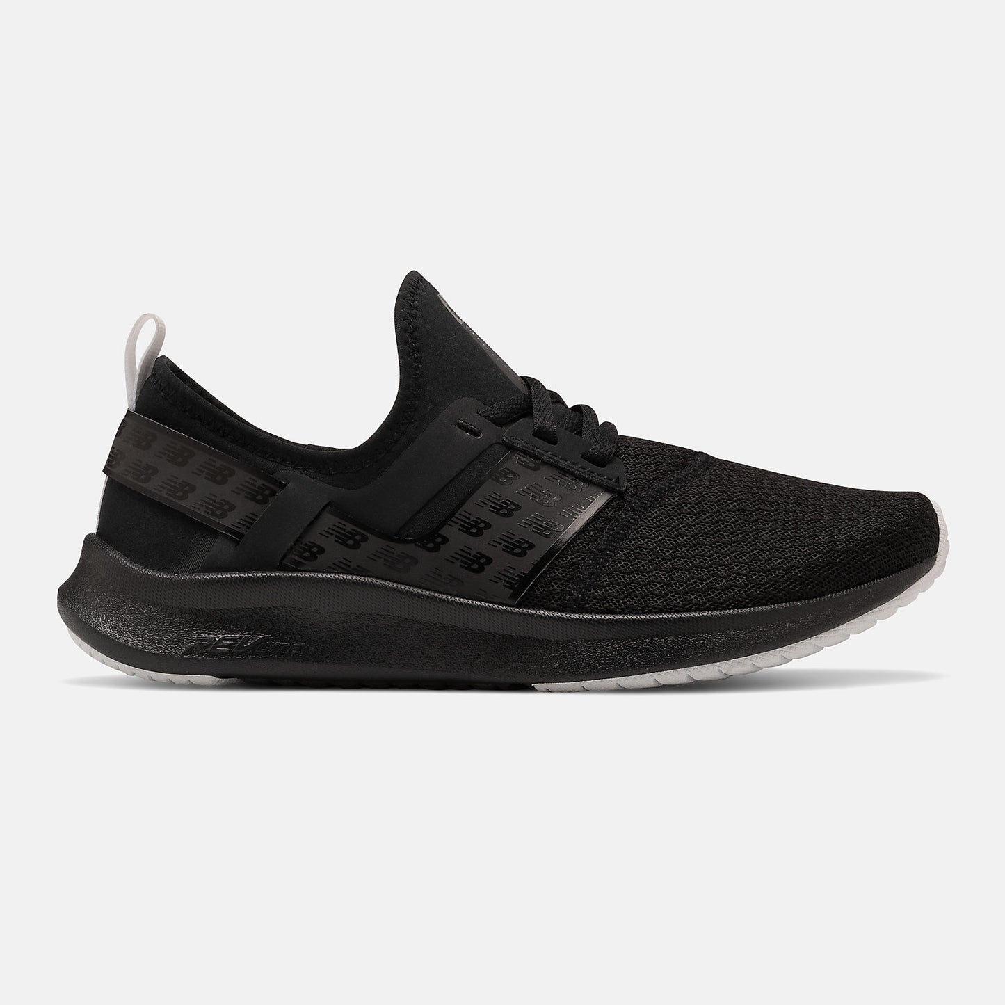 New Balance Hot sale - NB Nergize Sport