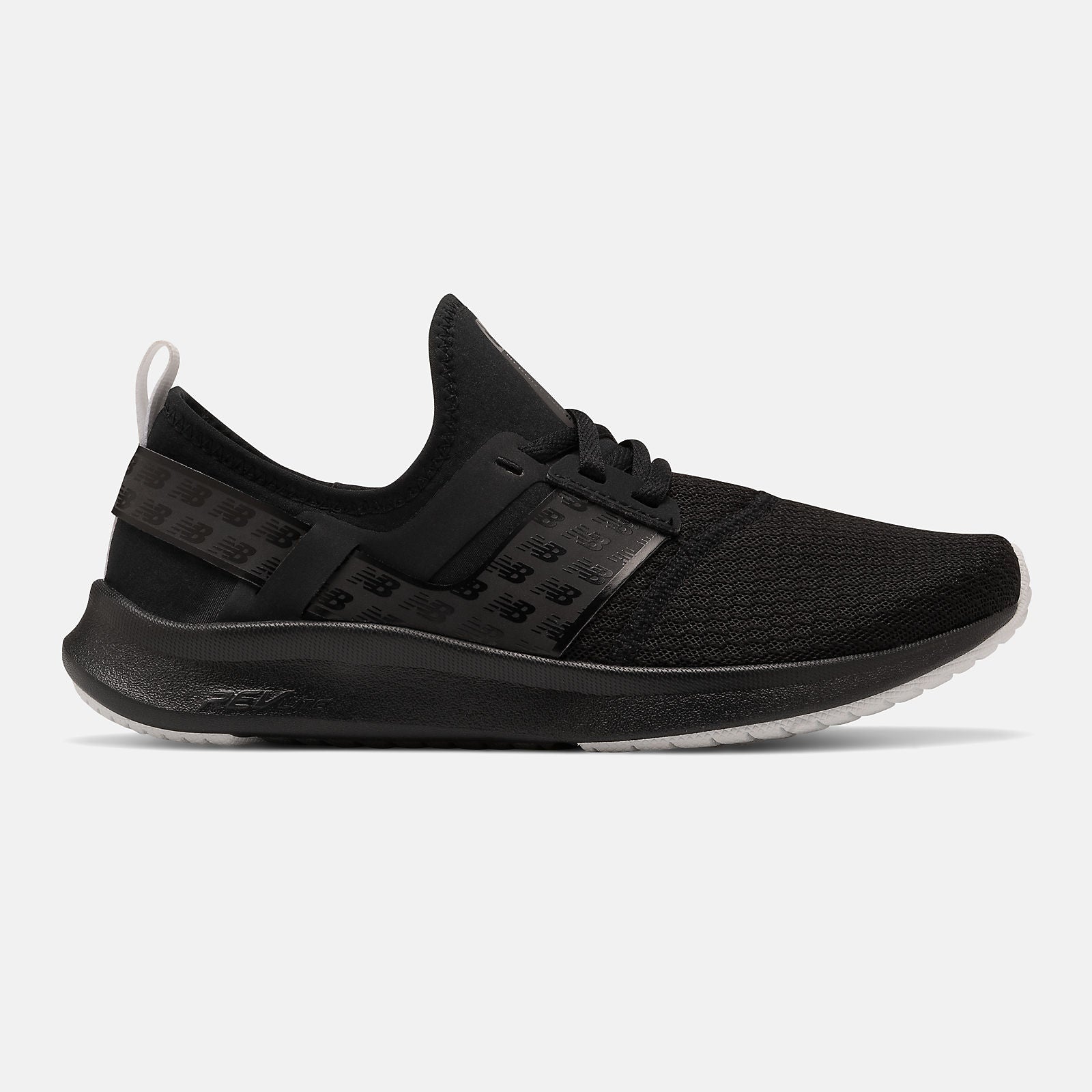 New Balance Hot sale - NB Nergize Sport