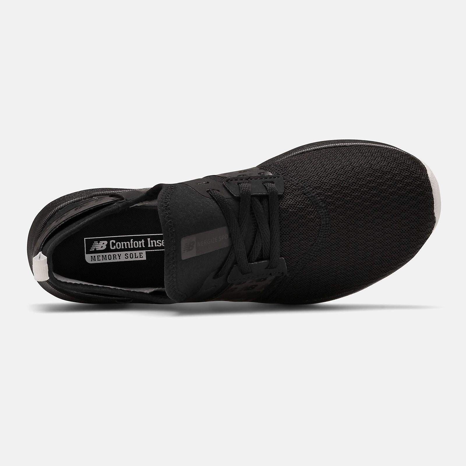 New Balance Hot sale - NB Nergize Sport