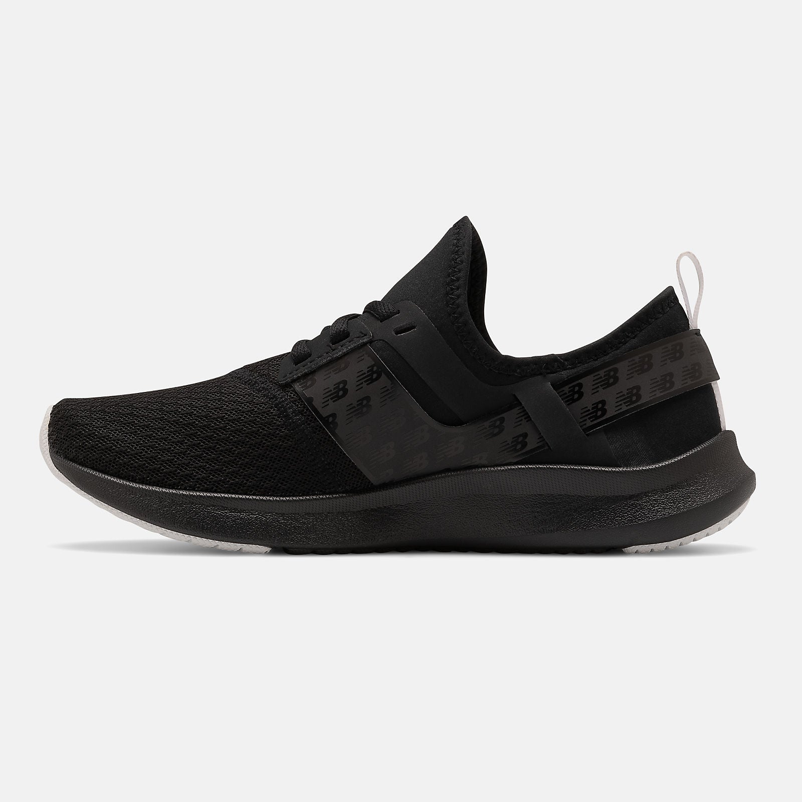 New Balance Hot sale - NB Nergize Sport
