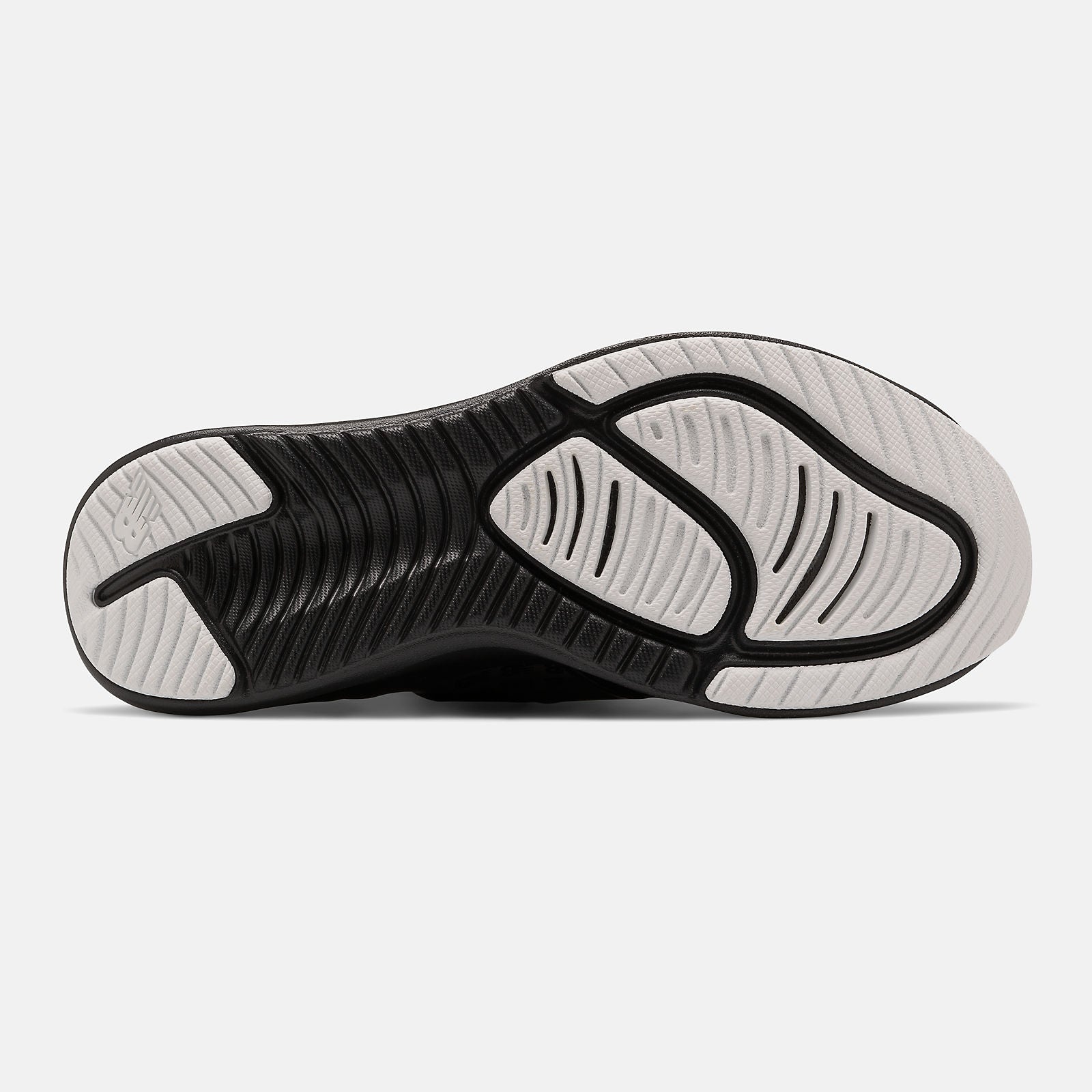 New Balance Hot sale - NB Nergize Sport