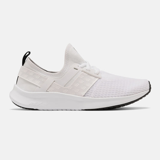 New Balance For Sale - NB Nergize Sport