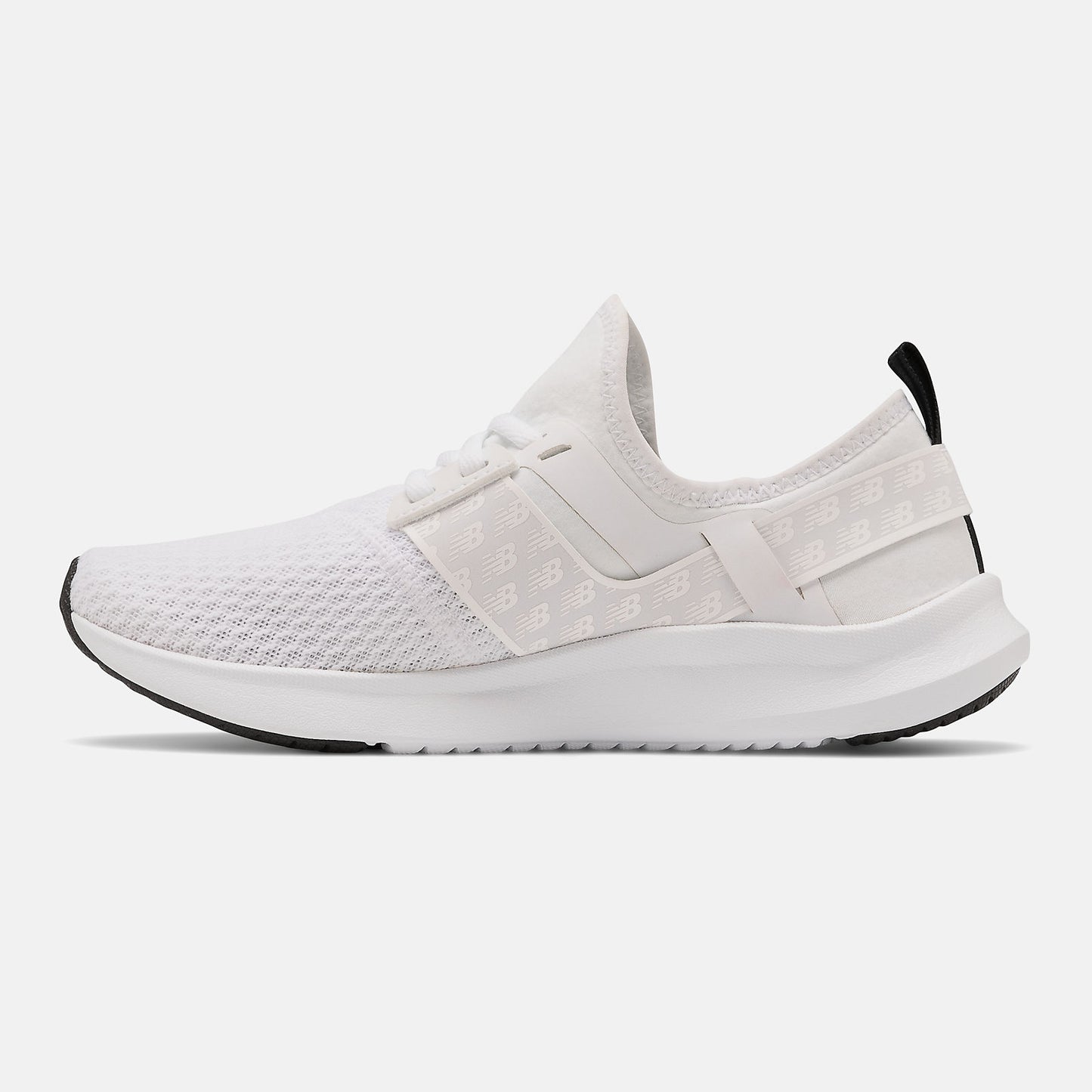 New Balance For Sale - NB Nergize Sport