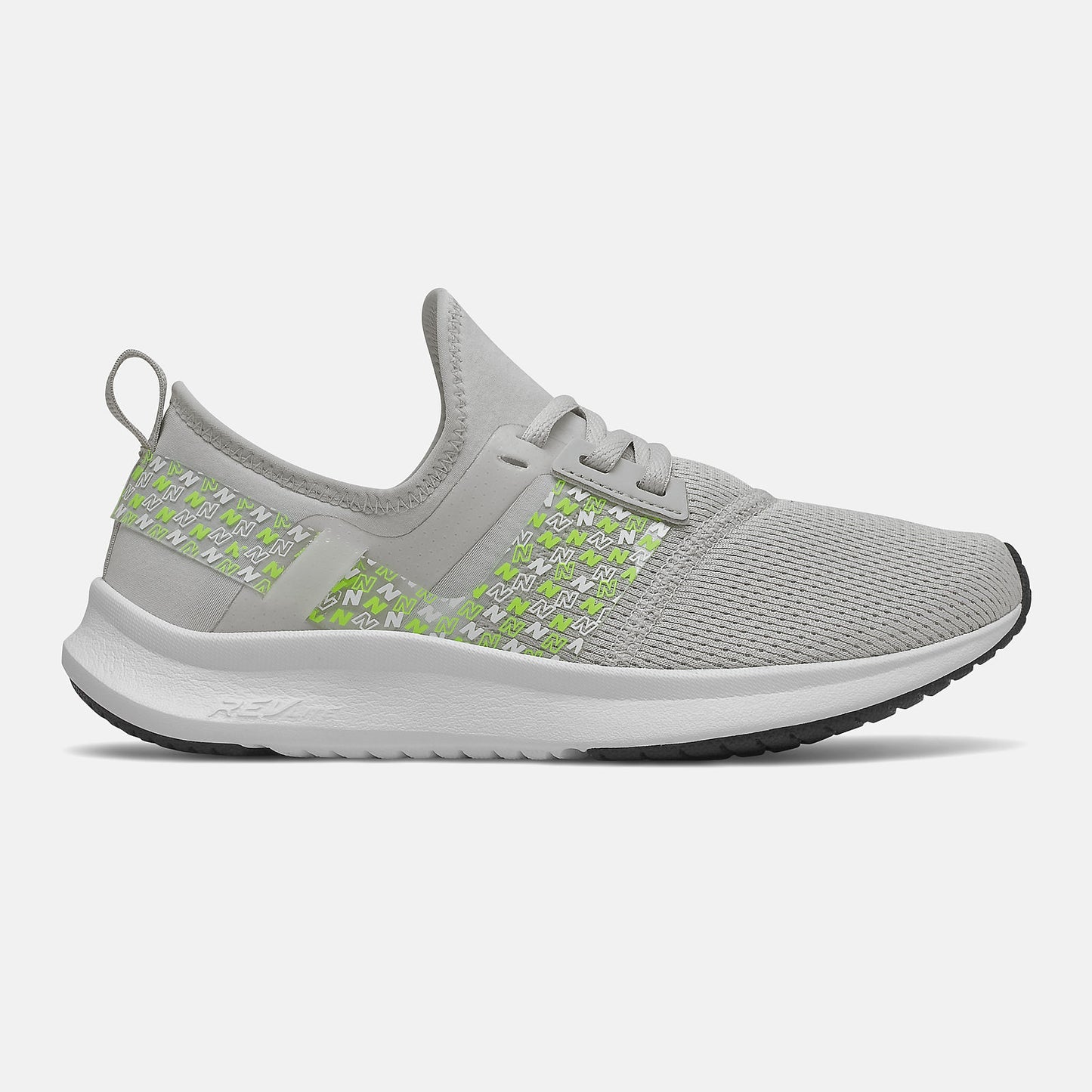 New Balance Sale - NB Nergize Sport