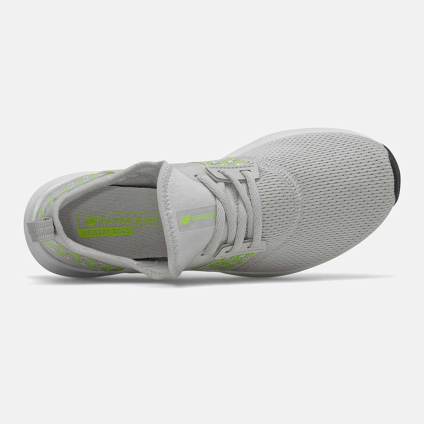 New Balance Sale - NB Nergize Sport