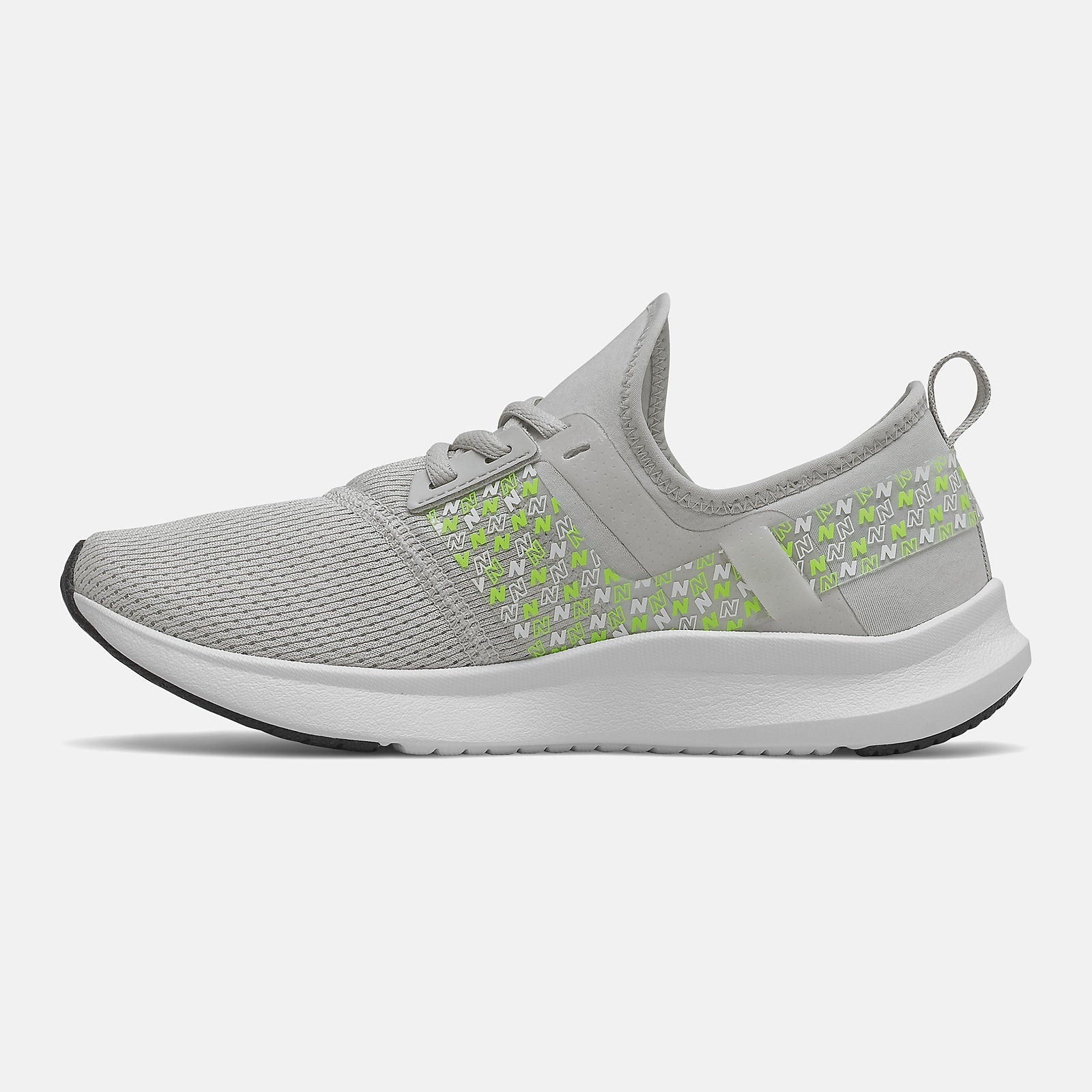 New Balance Sale - NB Nergize Sport