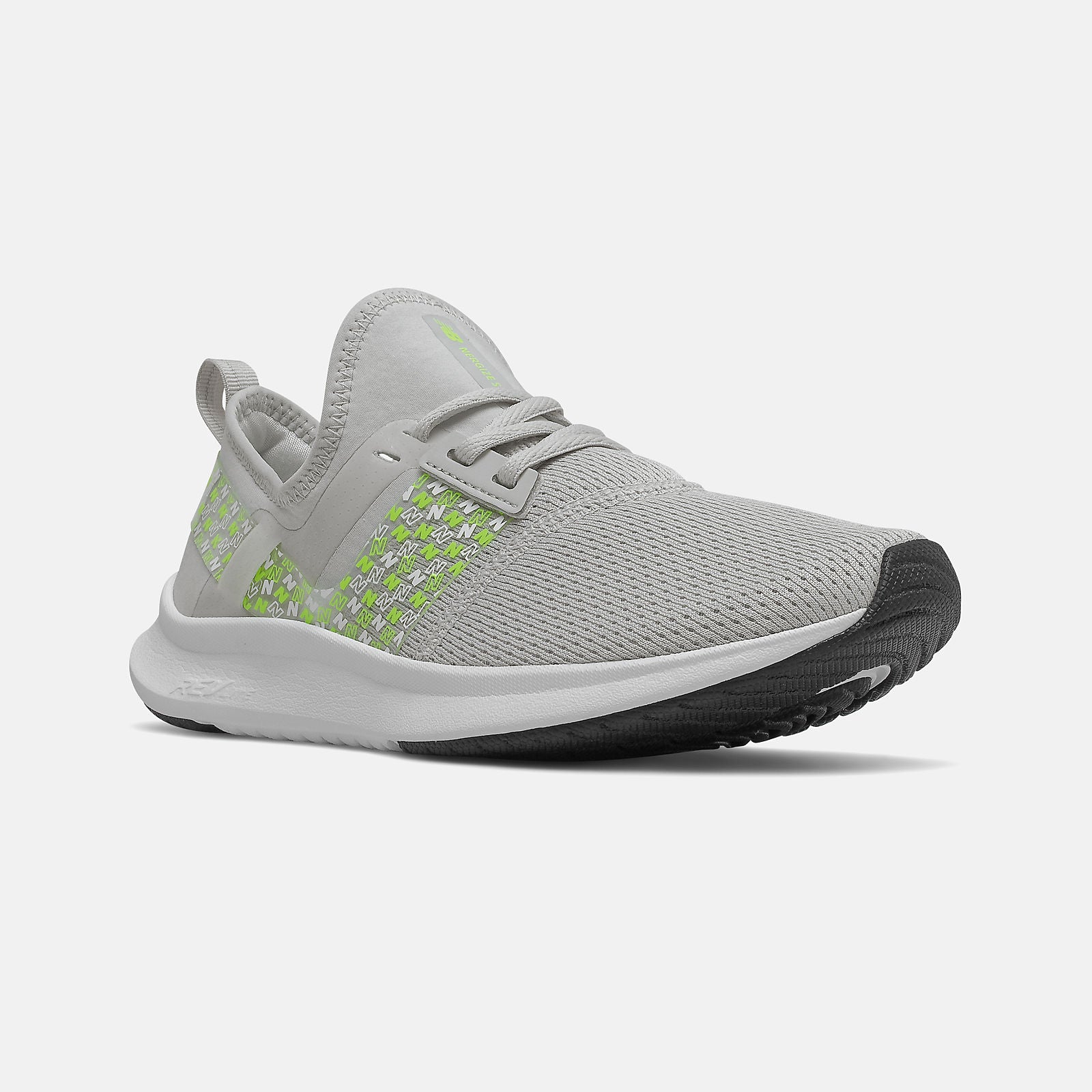 New Balance Sale - NB Nergize Sport