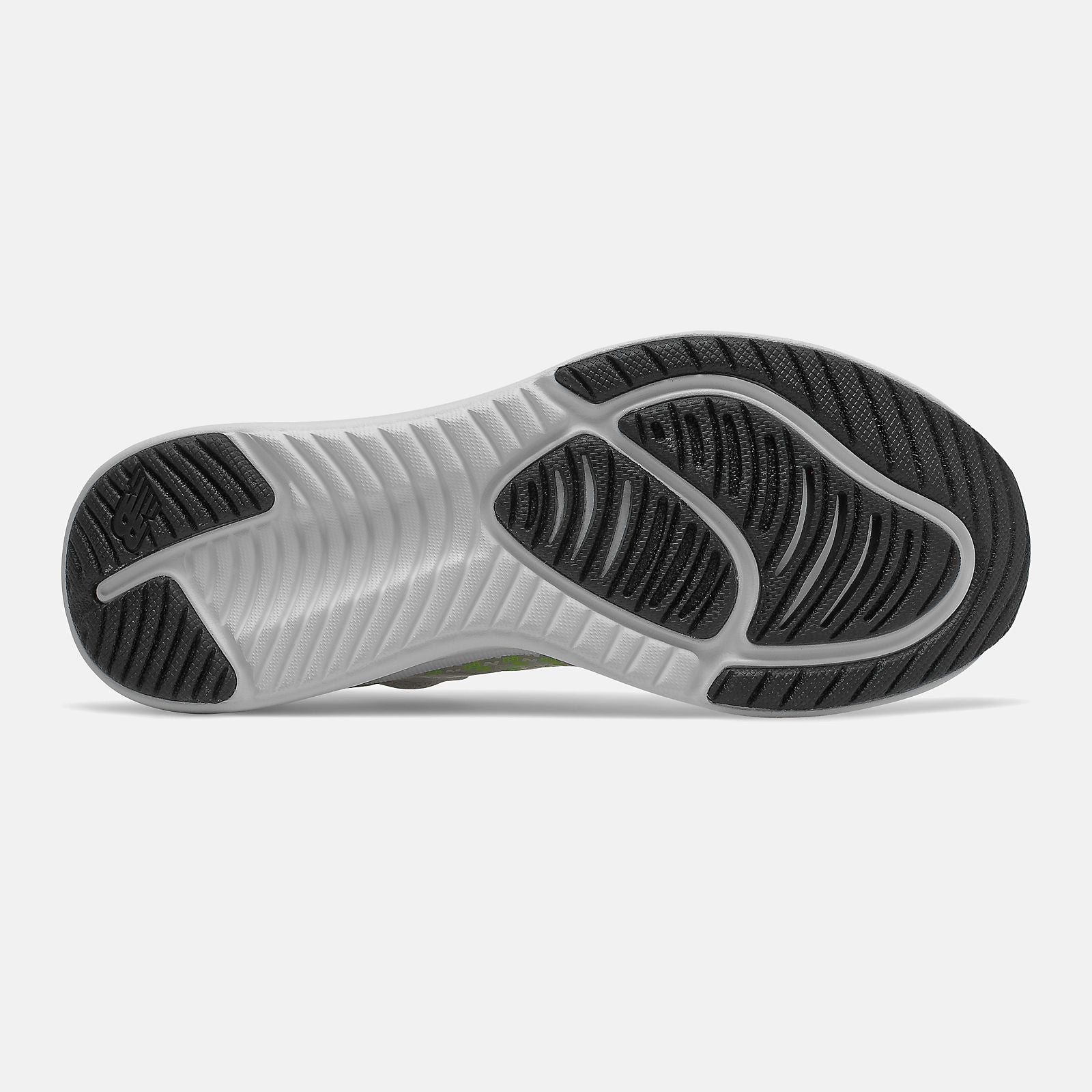 New Balance Sale - NB Nergize Sport