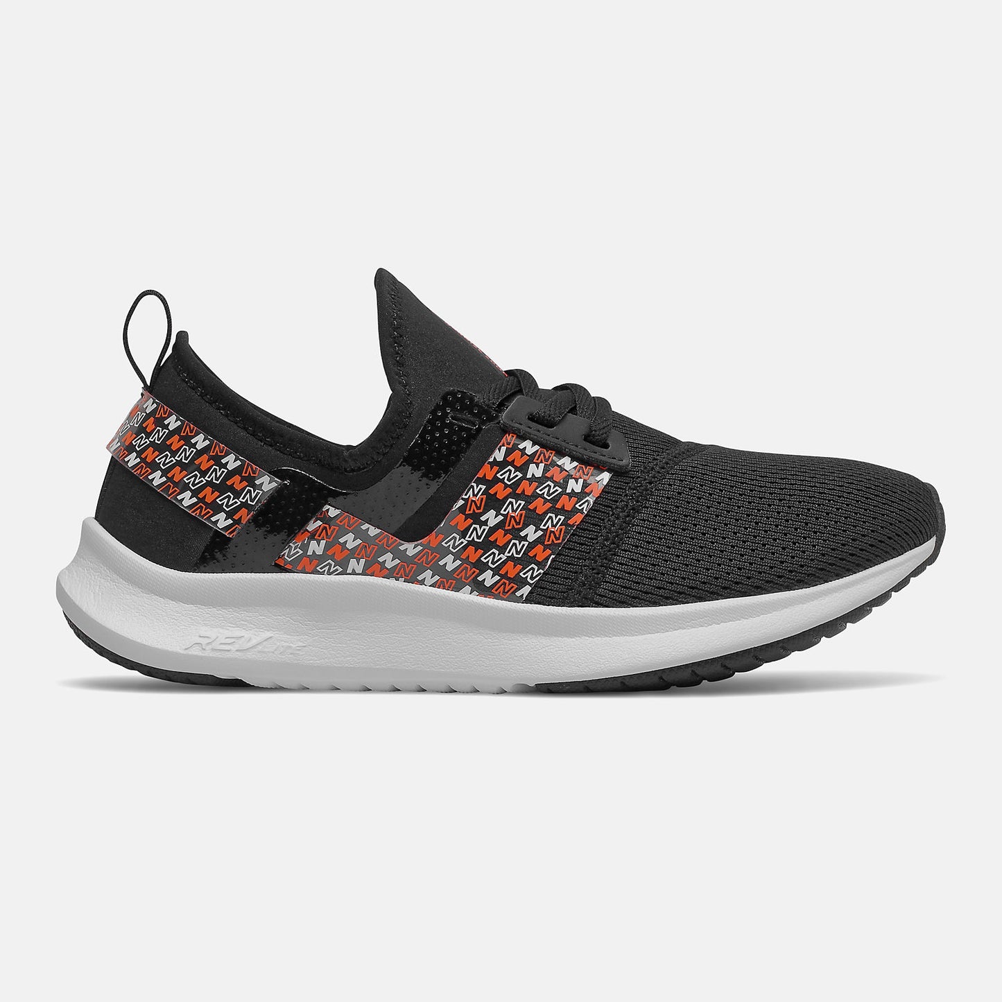 New Balance On Sale - NB Nergize Sport
