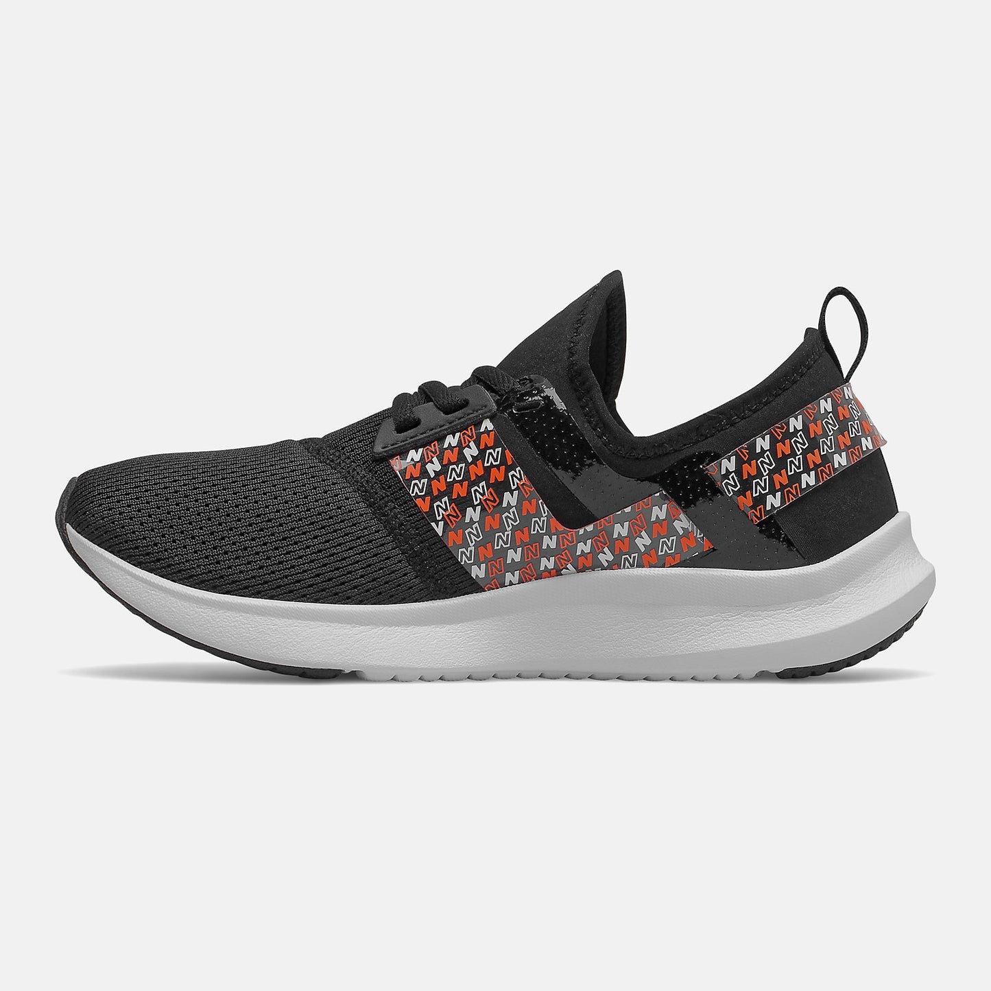New Balance On Sale - NB Nergize Sport