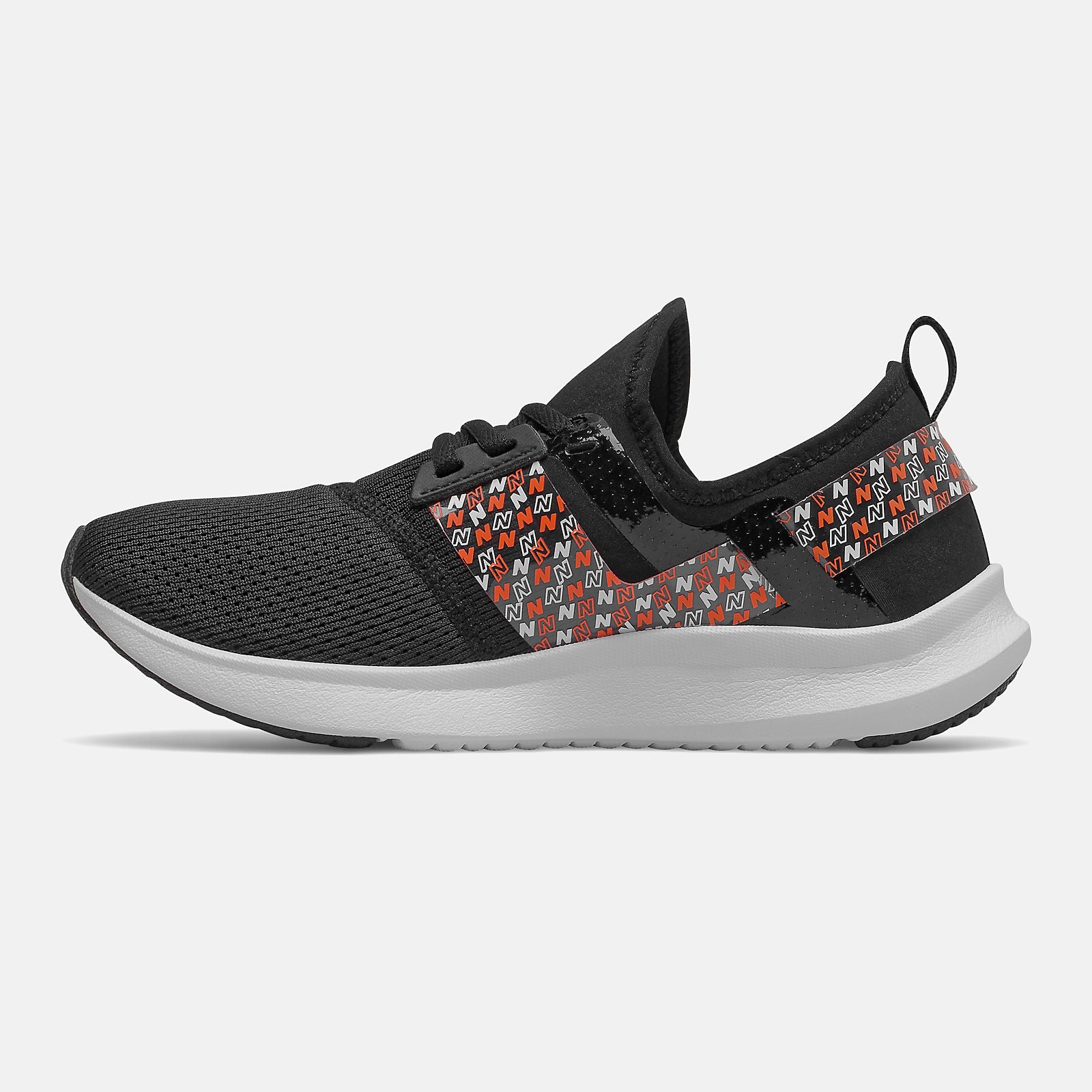 New Balance On Sale - NB Nergize Sport