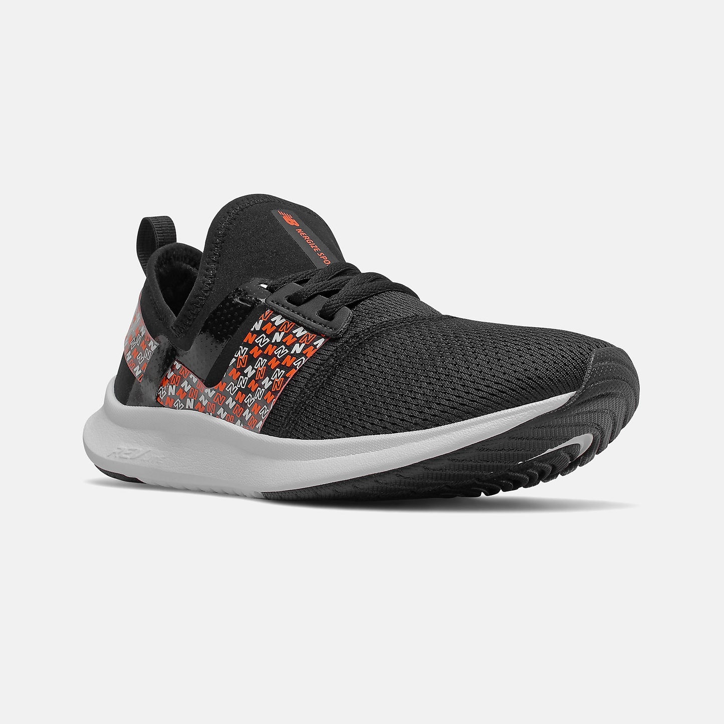 New Balance On Sale - NB Nergize Sport
