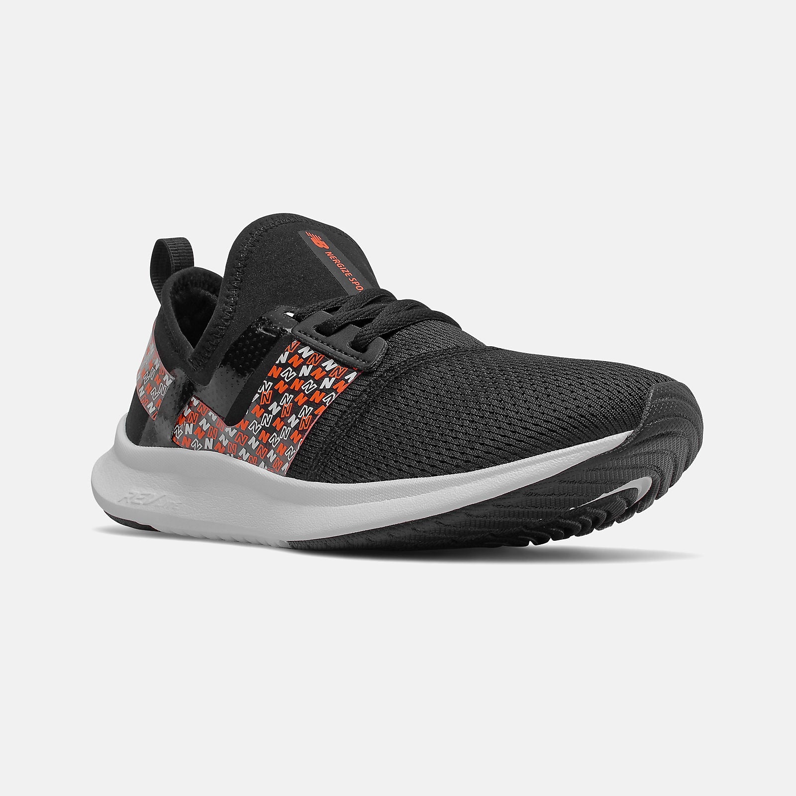 New Balance On Sale - NB Nergize Sport