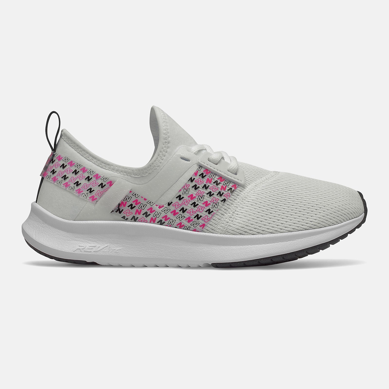 New Balance US - NB Nergize Sport