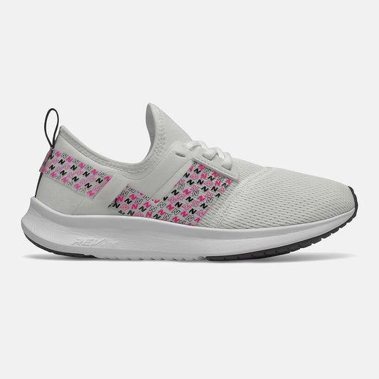 New Balance US - NB Nergize Sport
