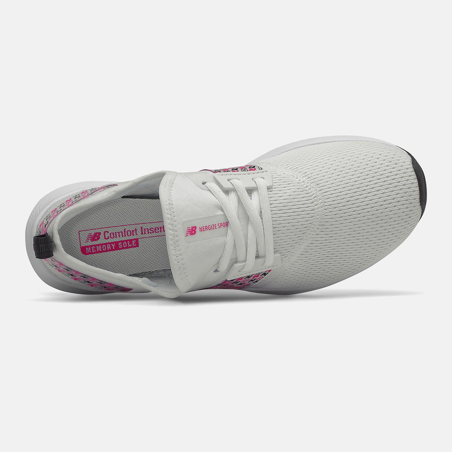 New Balance US - NB Nergize Sport