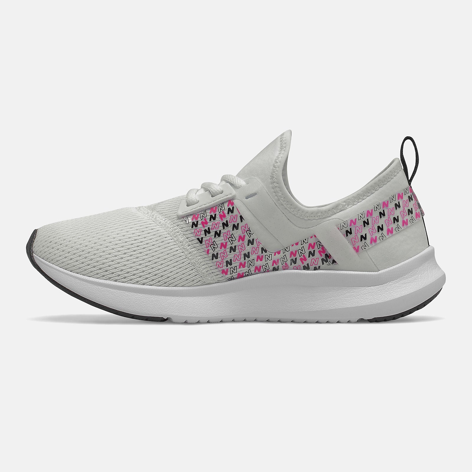 New Balance US - NB Nergize Sport