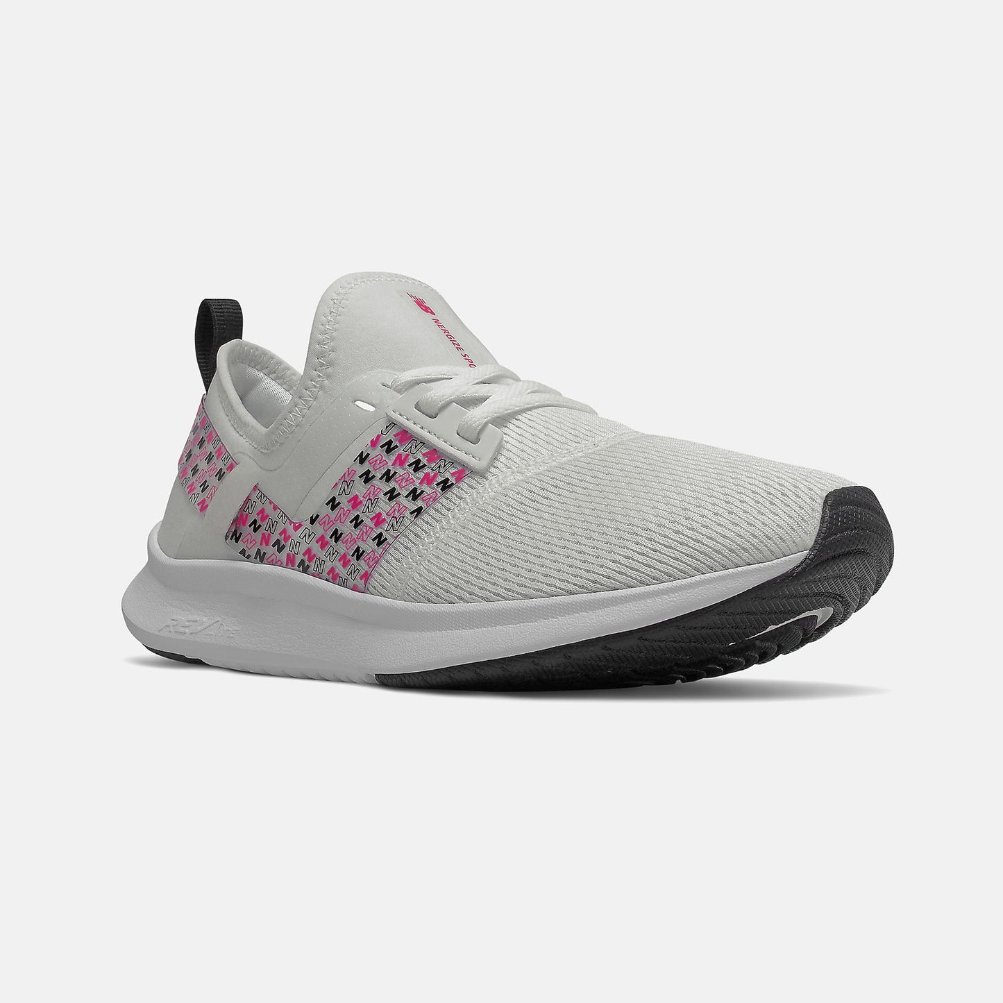 New Balance US - NB Nergize Sport