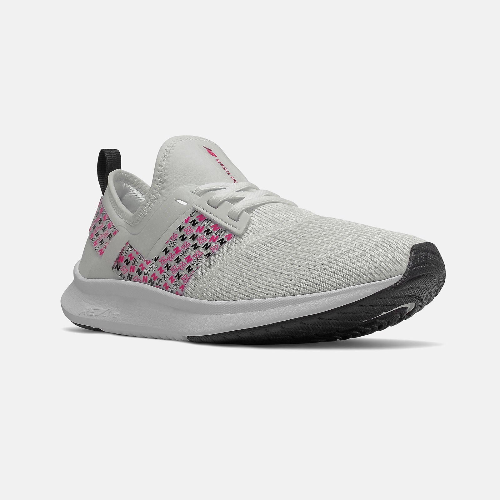 New Balance US - NB Nergize Sport