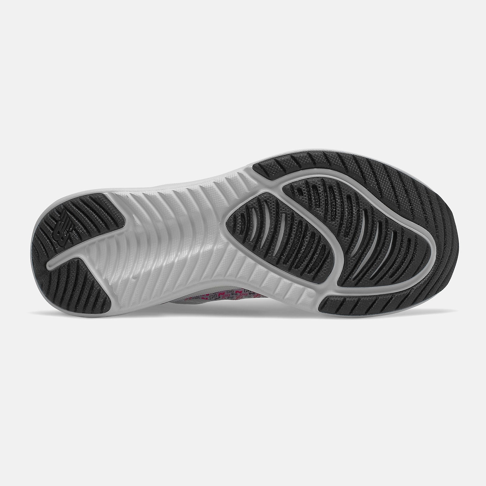 New Balance US - NB Nergize Sport