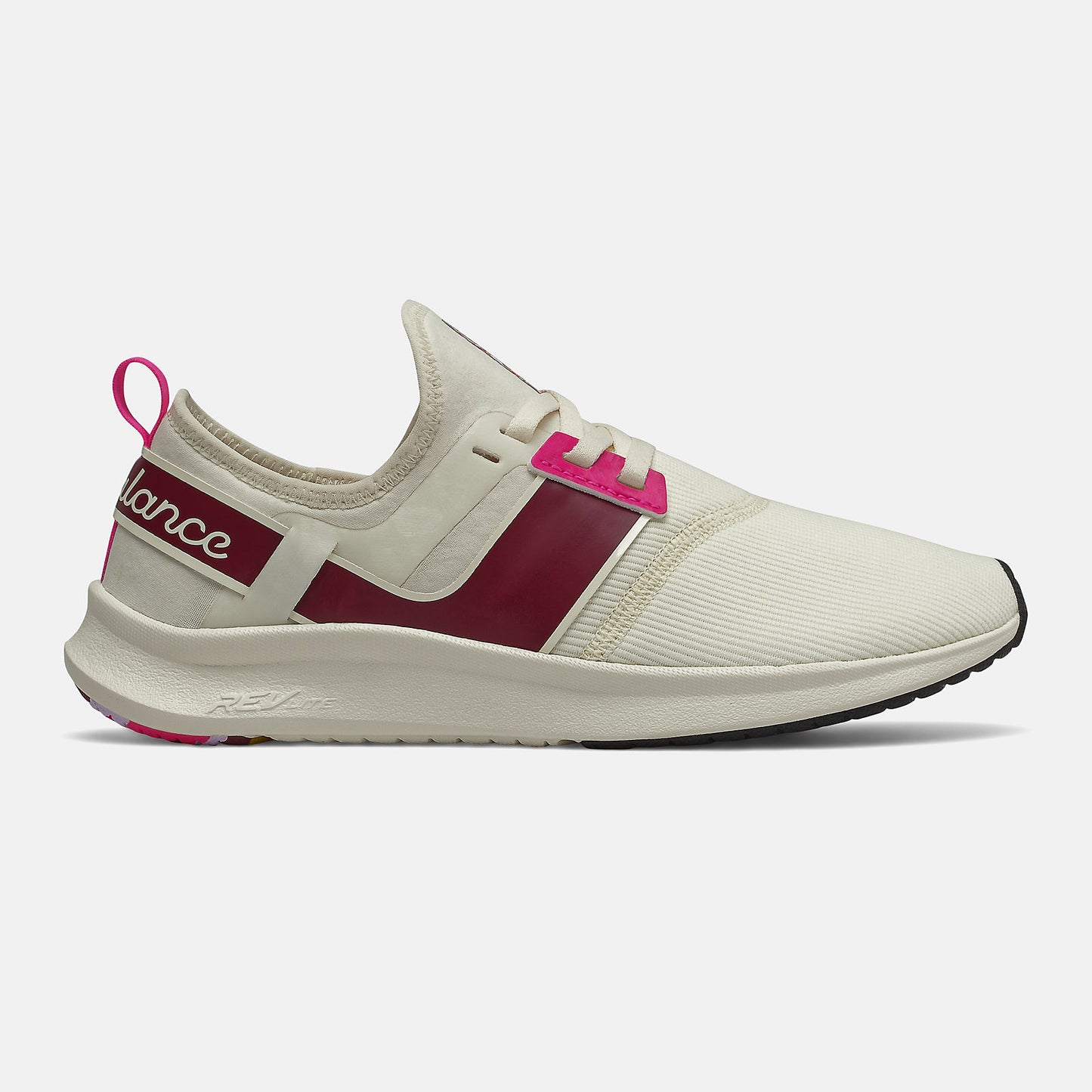 New Balance Online - NB Nergize Sport