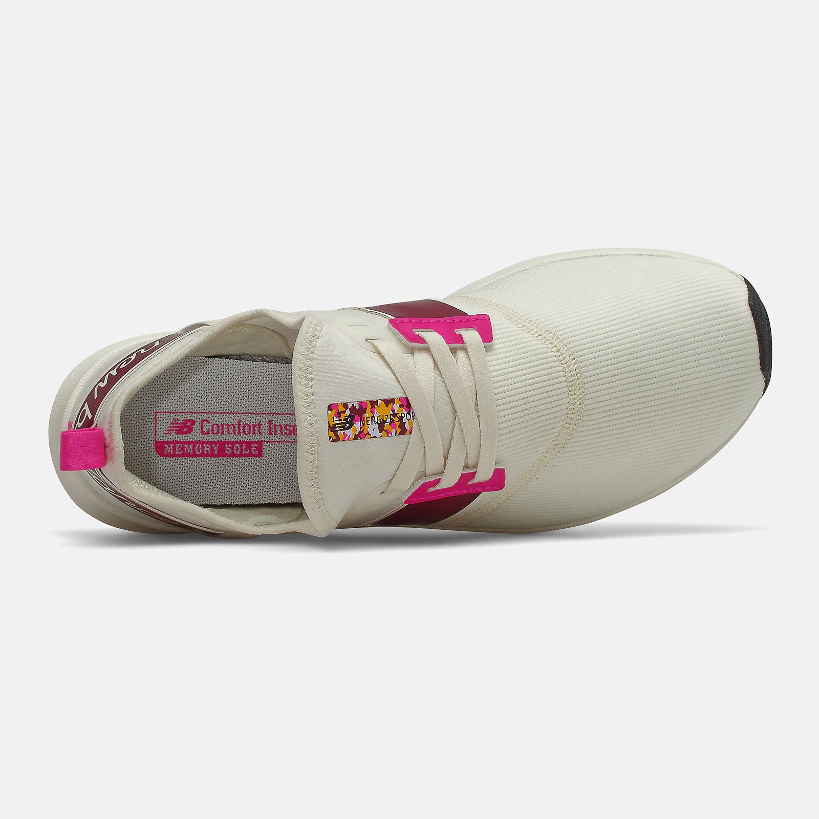 New Balance Online - NB Nergize Sport