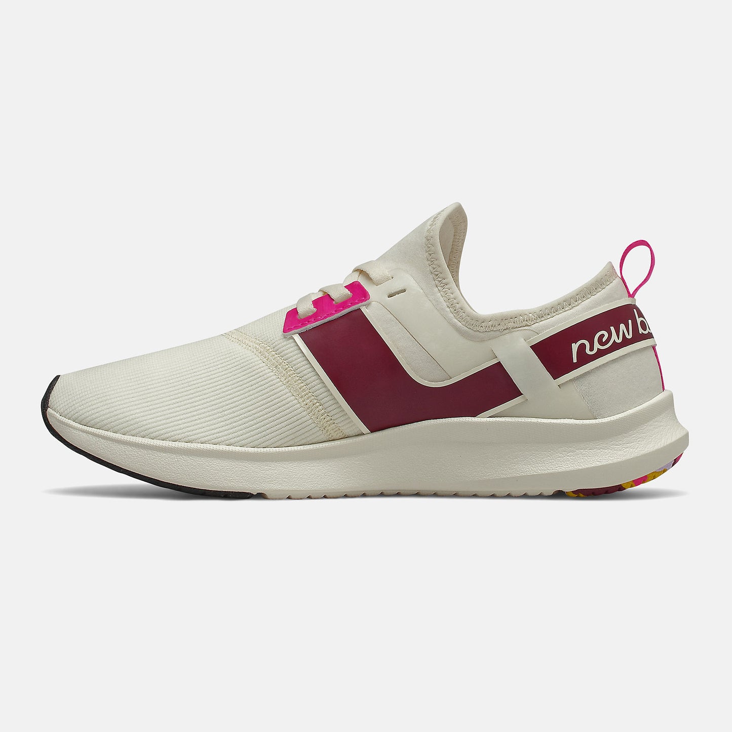 New Balance Online - NB Nergize Sport