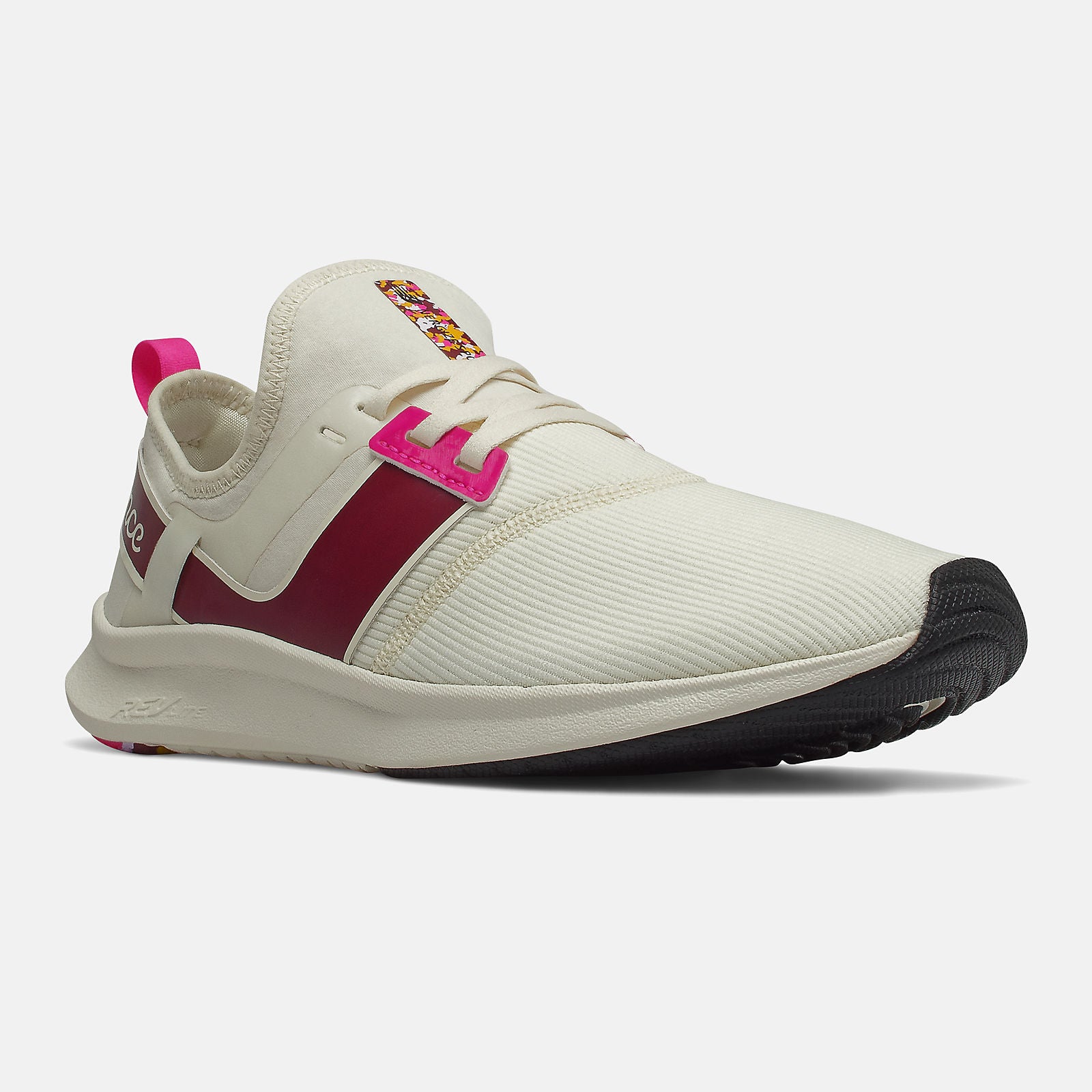 New Balance Online - NB Nergize Sport