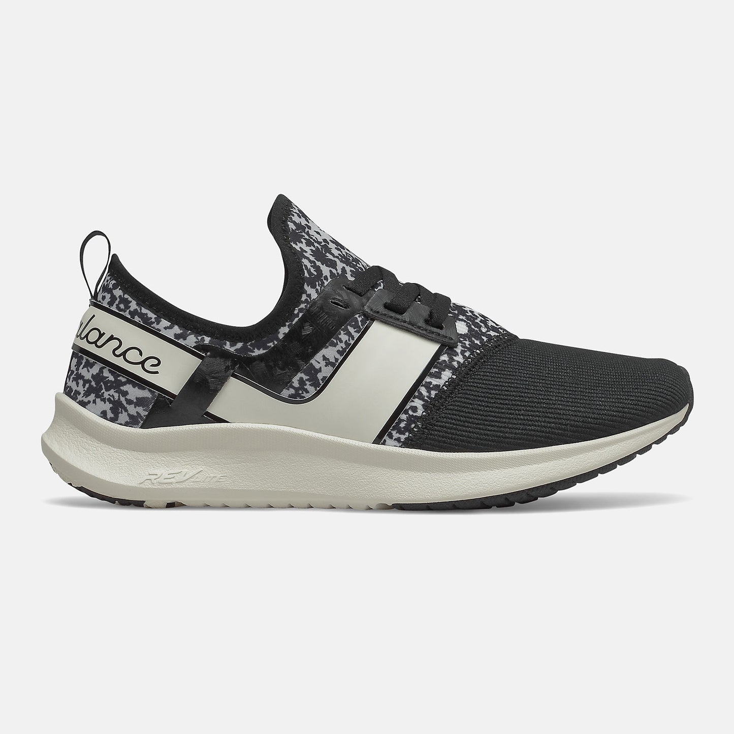 New Balance US - NB Nergize Sport