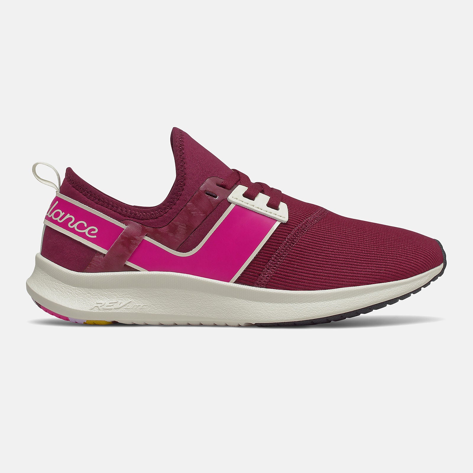 New Balance Discount - NB Nergize Sport