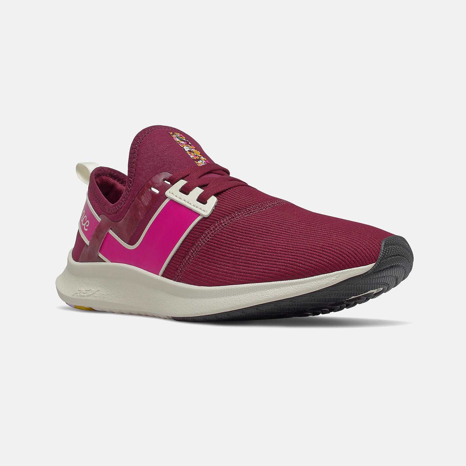 New Balance Discount - NB Nergize Sport