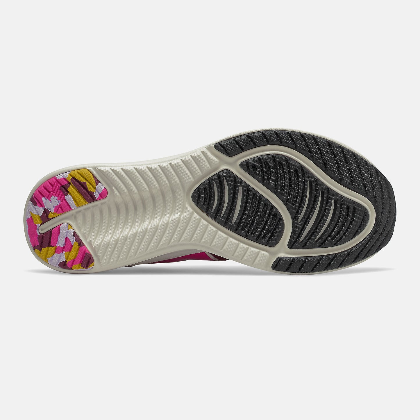 New Balance Discount - NB Nergize Sport