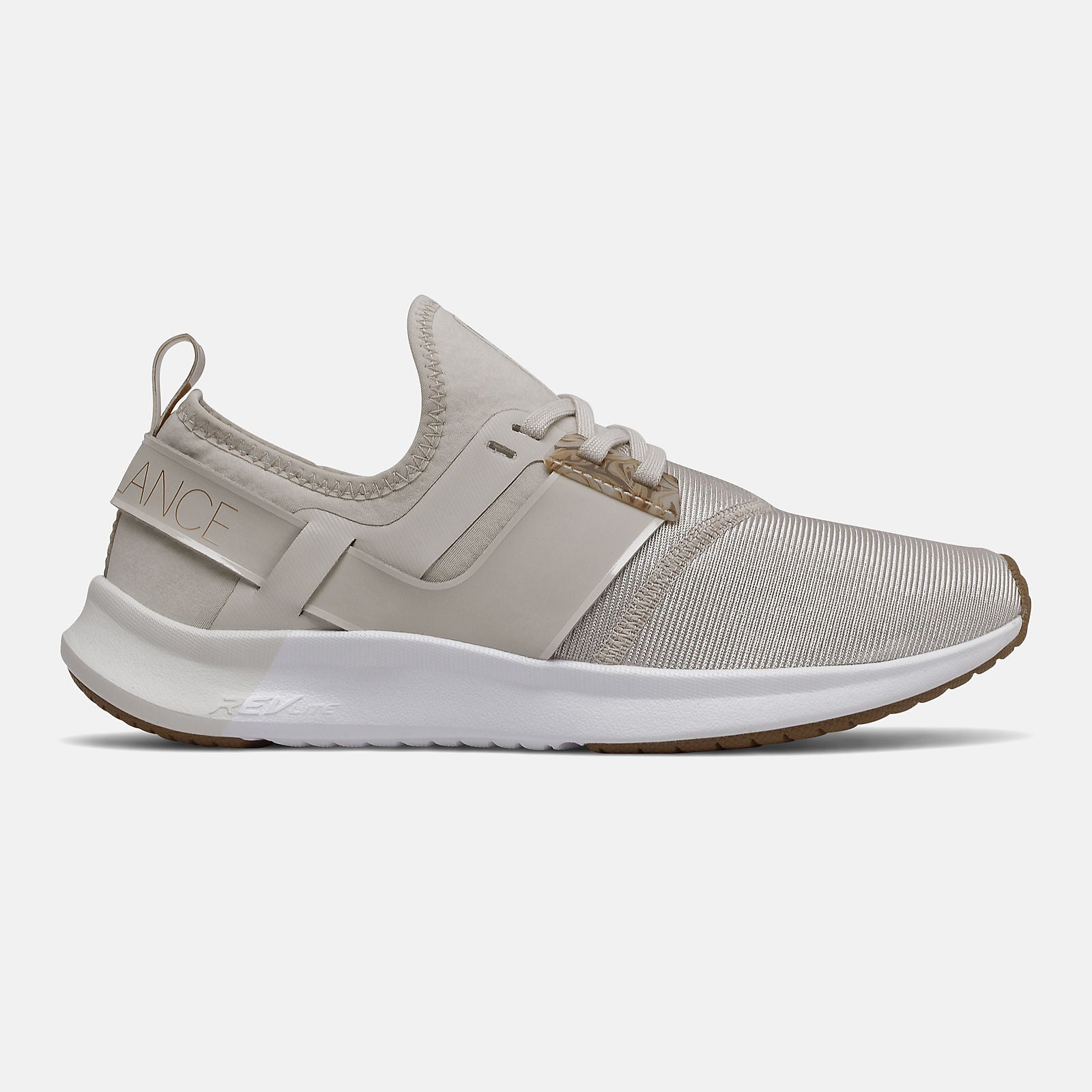 New Balance Online - NB Nergize Sport LUX