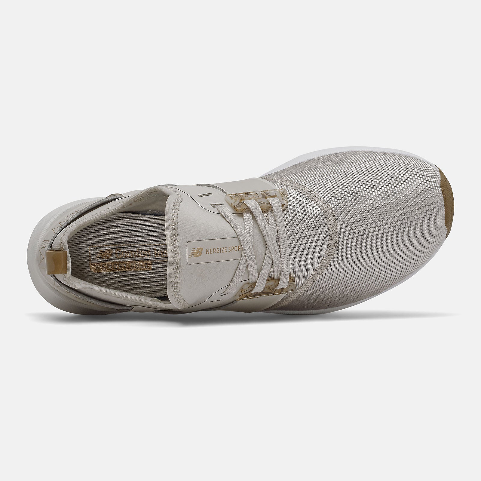 New Balance Online - NB Nergize Sport LUX