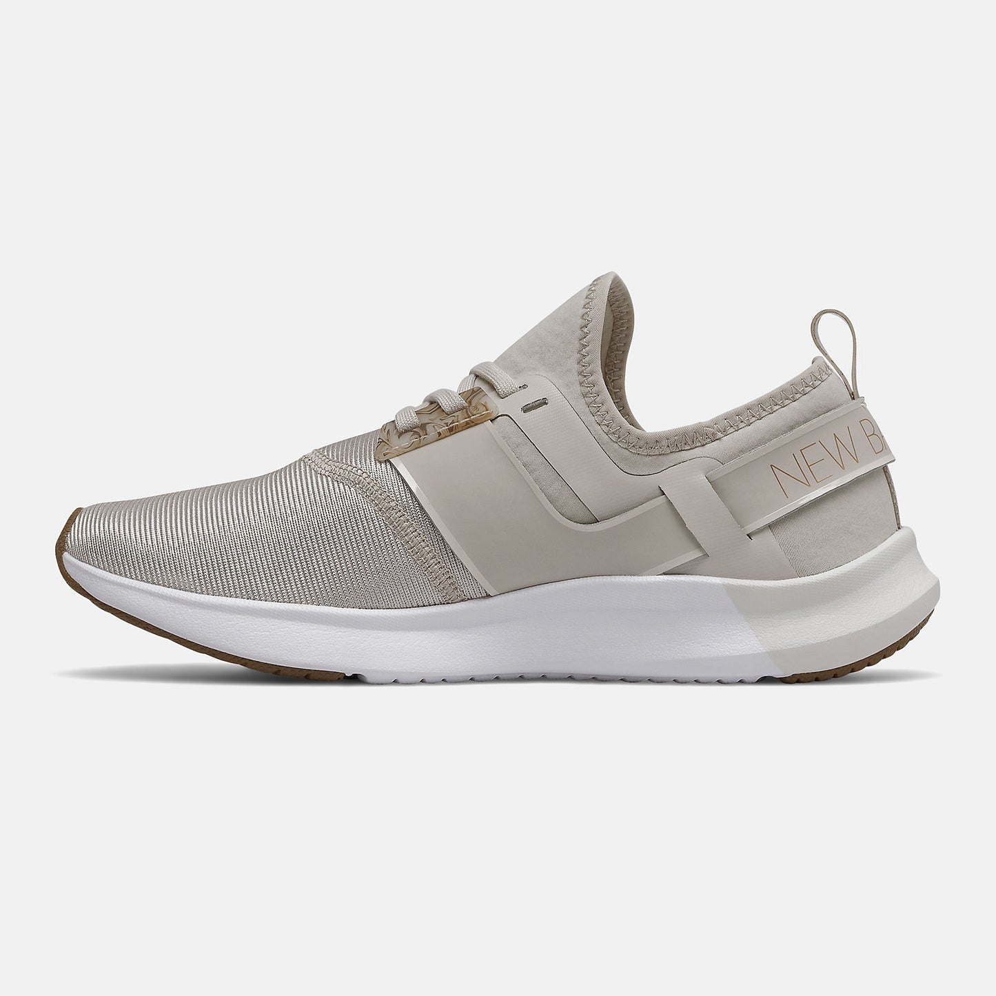 New Balance Online - NB Nergize Sport LUX