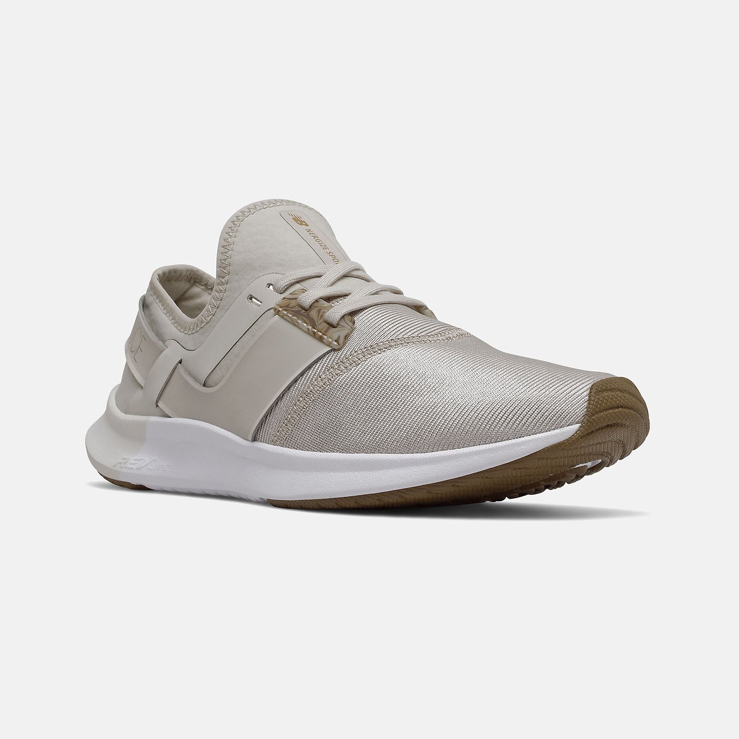New Balance Online - NB Nergize Sport LUX