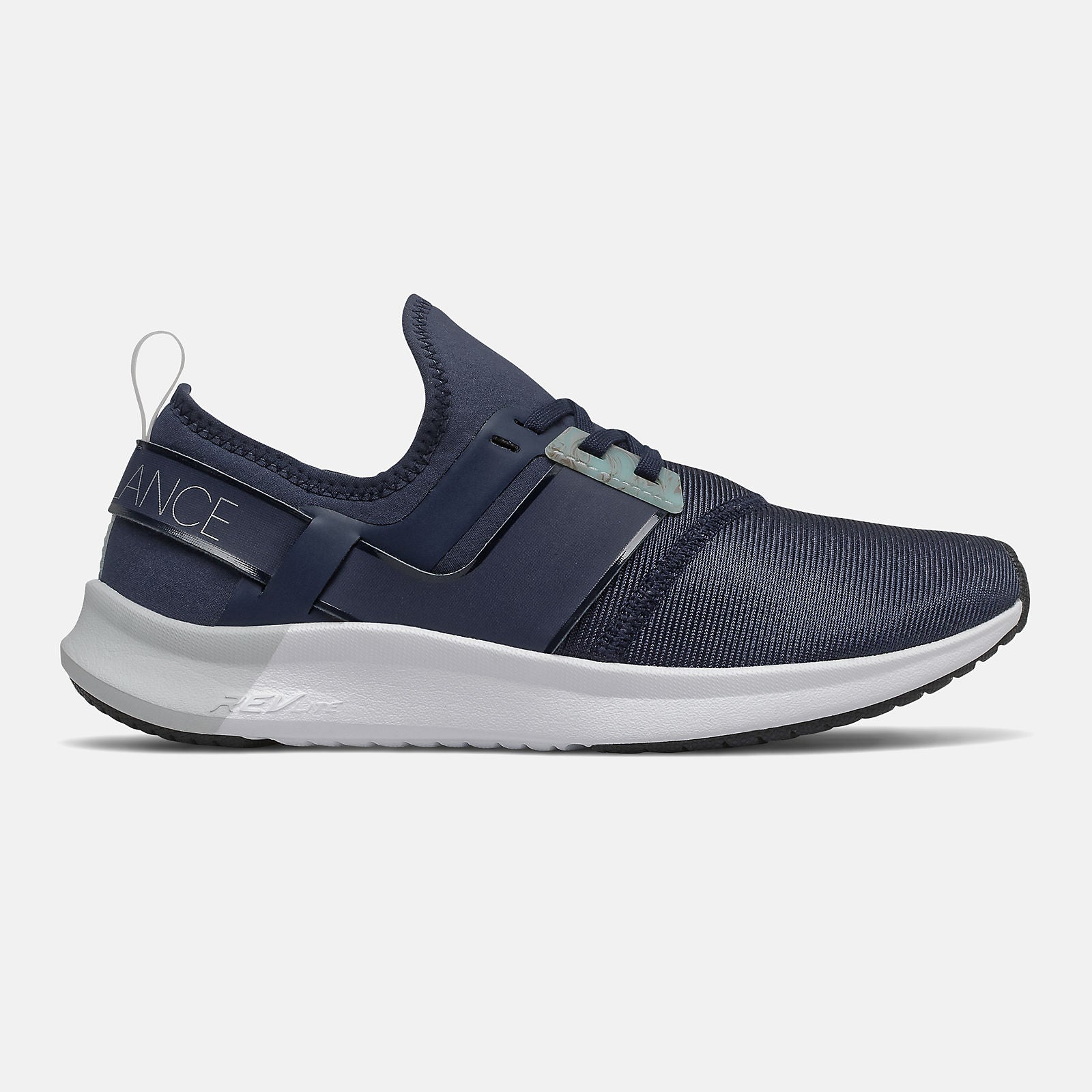 New Balance US - NB Nergize Sport LUX