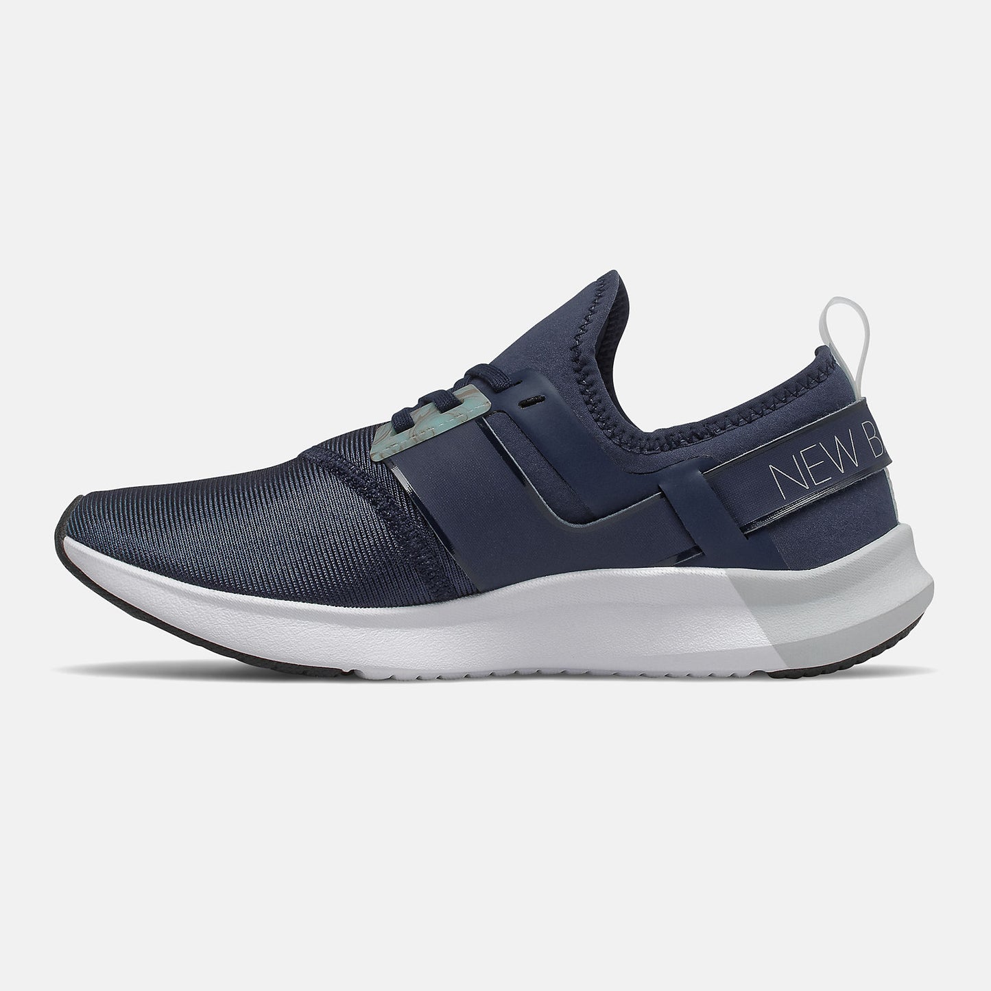 New Balance US - NB Nergize Sport LUX