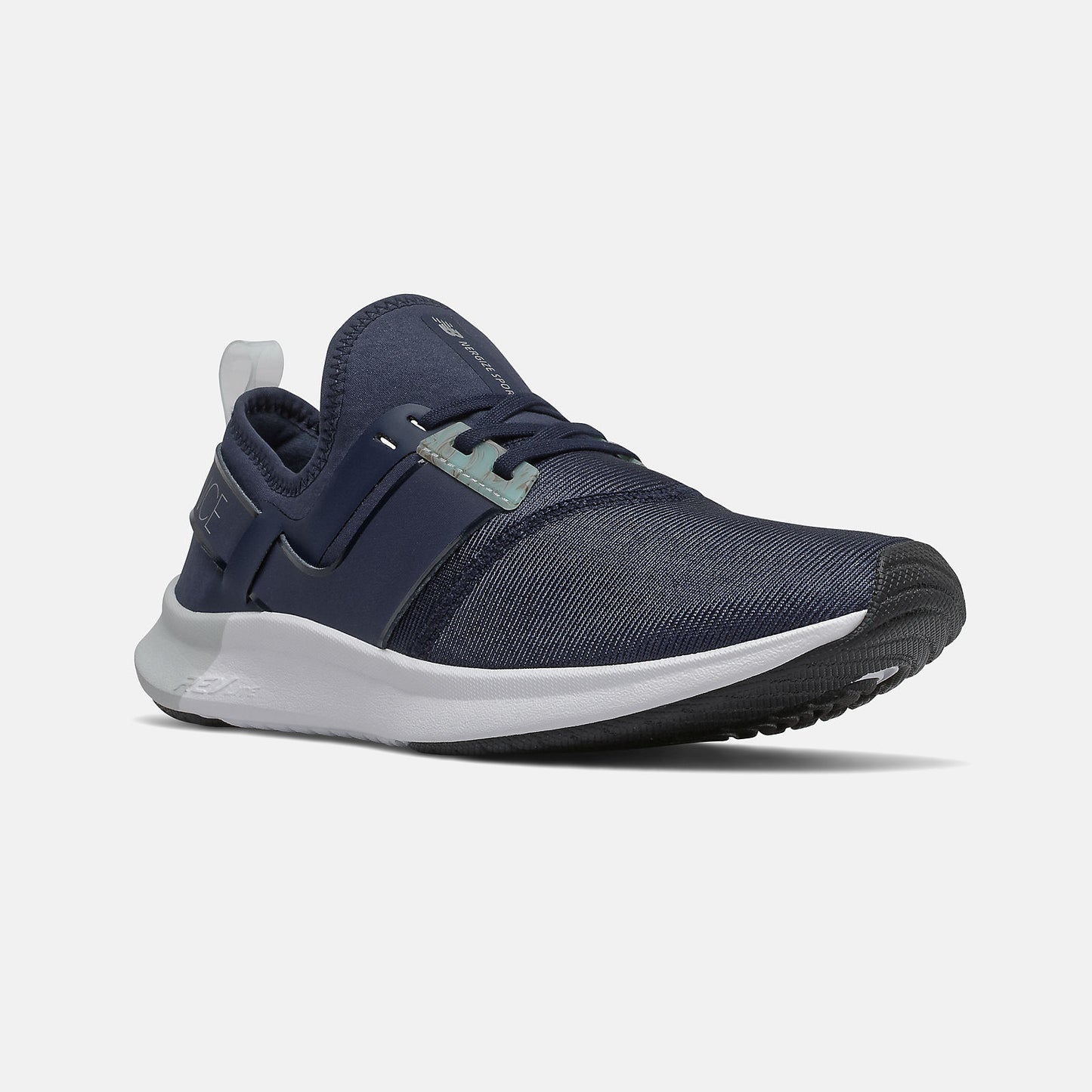 New Balance US - NB Nergize Sport LUX