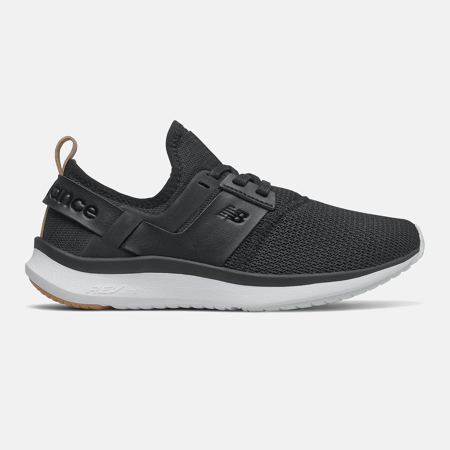 New Balance Hot sale - NB Nergize Sport LUX