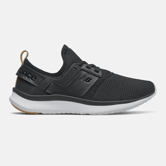 New Balance Hot sale - NB Nergize Sport LUX