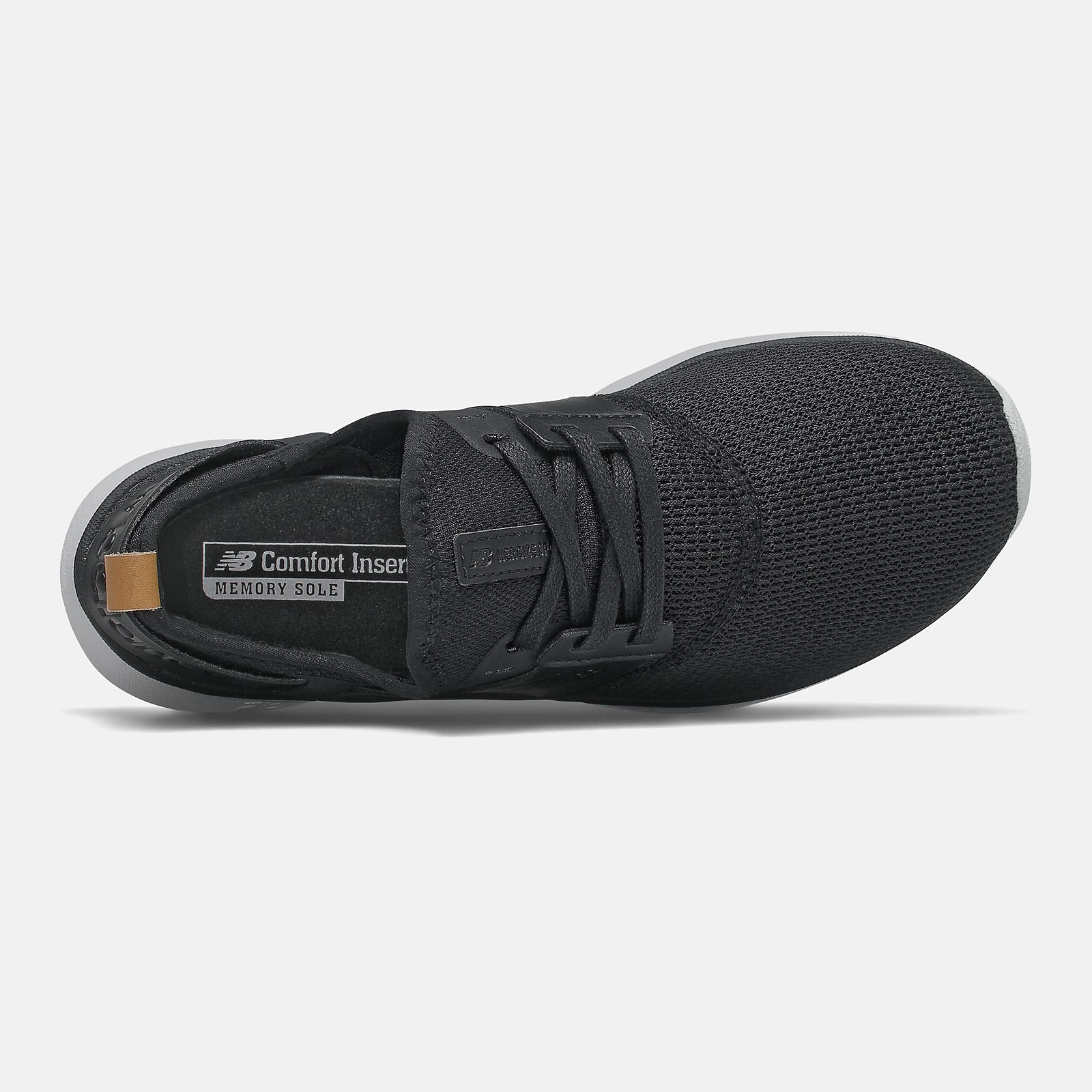 New Balance Hot sale - NB Nergize Sport LUX