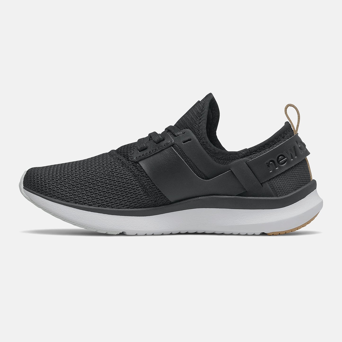 New Balance Hot sale - NB Nergize Sport LUX