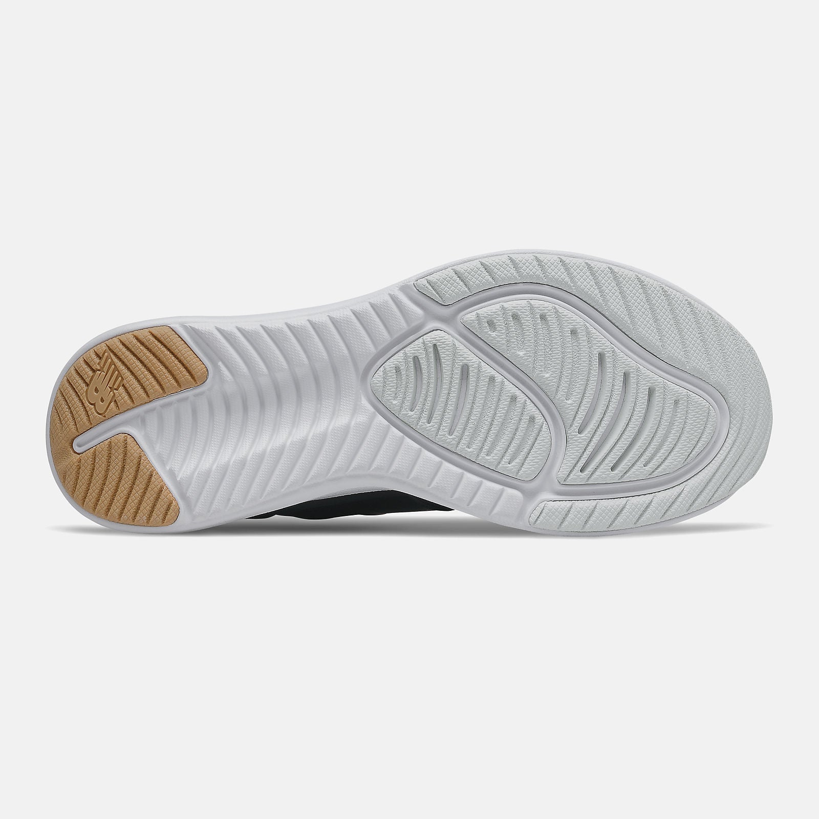 New Balance Hot sale - NB Nergize Sport LUX