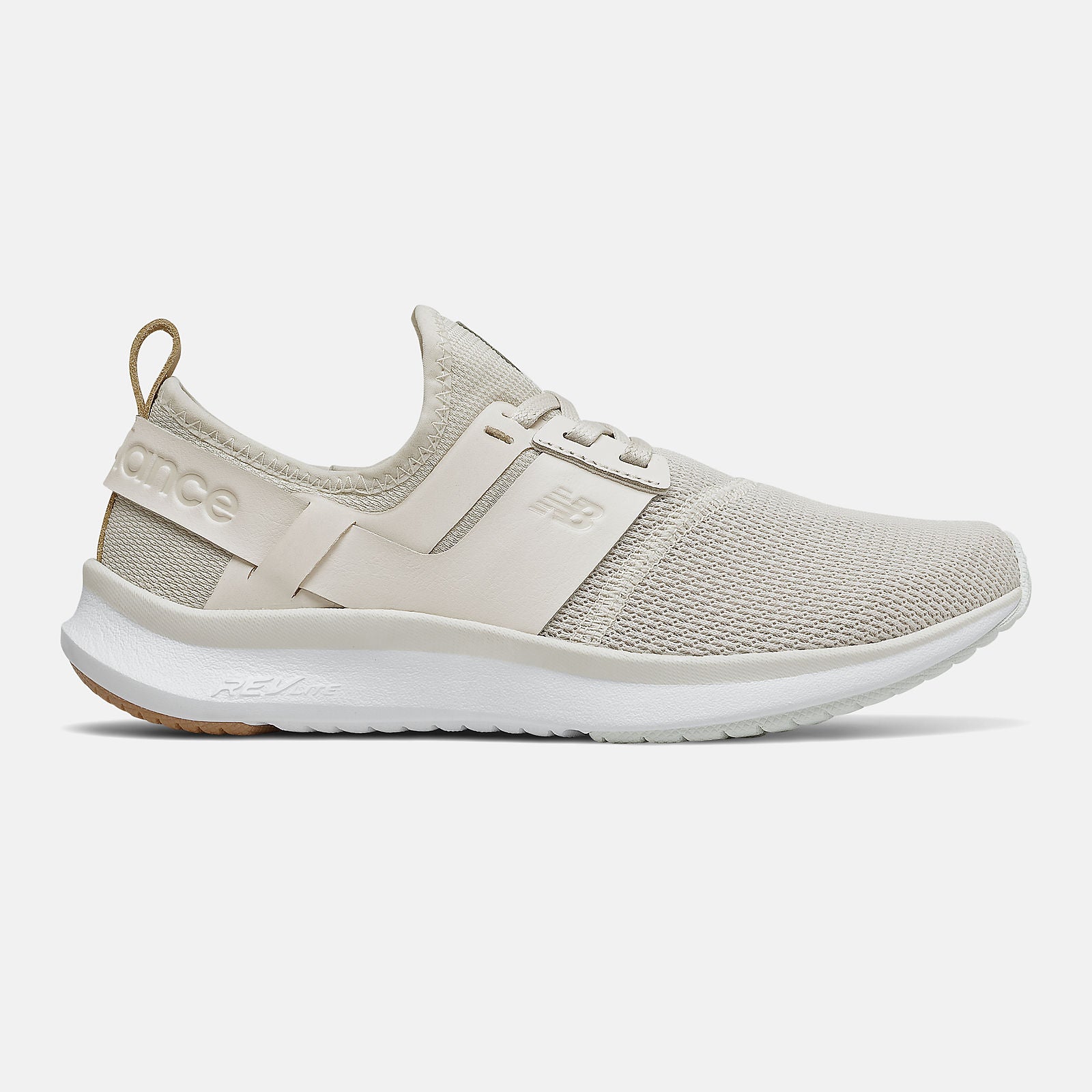 New Balance Hot sale - NB Nergize Sport LUX