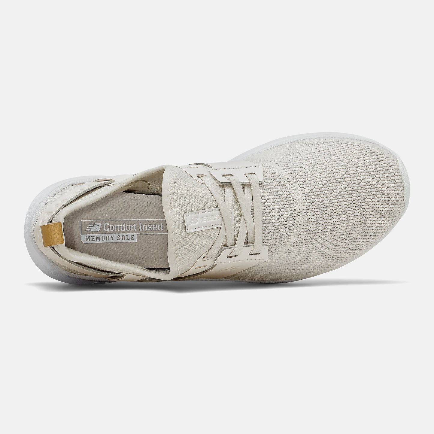 New Balance Hot sale - NB Nergize Sport LUX
