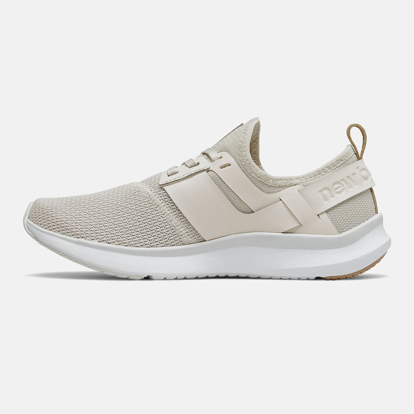 New Balance Hot sale - NB Nergize Sport LUX