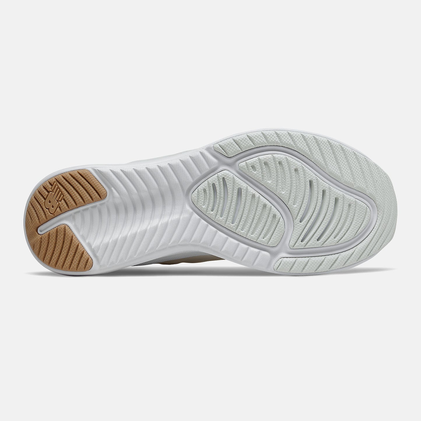 New Balance Hot sale - NB Nergize Sport LUX