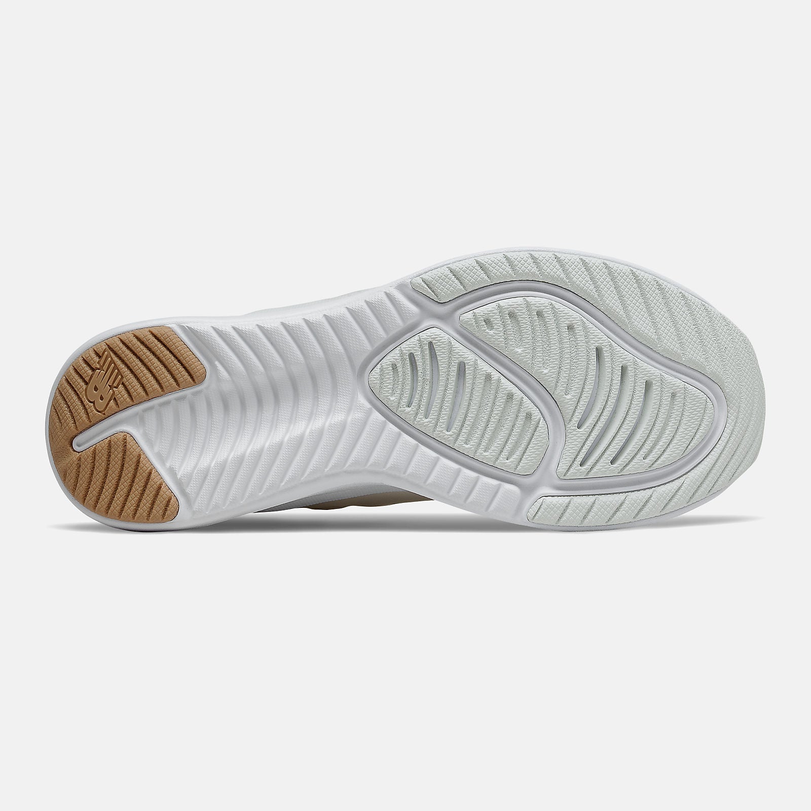 New Balance Hot sale - NB Nergize Sport LUX